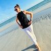 jenn14141